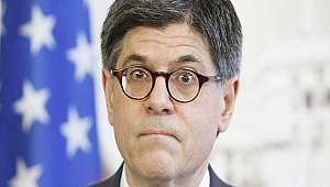 ABD ile AB arasında vergi cezası krizi