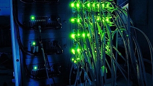 Elektronik haberleşme ucuzlayacak