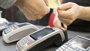 Tüketicilere kredi ve kredi kartı düzenlemesi uyarısı