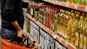 Yoksulluk oranı düştü