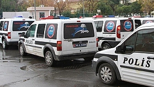 Kamuya 6 bin 453 yeni araç alınacak