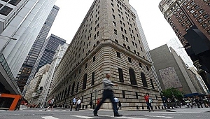 Küresel piyasalar ABD verilerine odaklandı