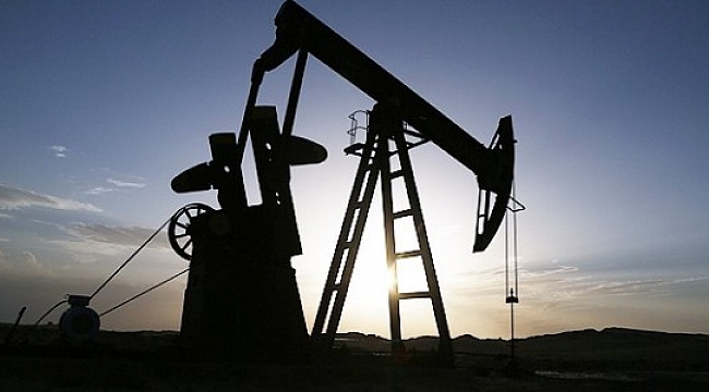 OPEC küresel petrol talebi tahminini düşürdü