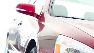 'Sözleşmesi imzalanan otomobil için ÖTV farkı uygulanamaz'