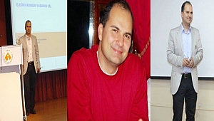 Artık Fransızca Öğrenmek Çok Kolay