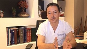 Covid-19 Sürecinde Doktora Gidilmediği İçin Kanser Hastalarına Geç Tanı Konuyor