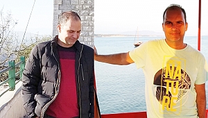 Fransızcayı Ücretsiz öğreten bir Youtube Kanalı !