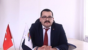 TEMSAD Genel Sekreteri Hayri Etci, Türk Tekstil ve Tekstil Makine sektörleri üzerine değerlendirmelerde bulundu