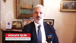 GLT'yi dün kapatmak isteyenler bugün sahiplenmektedir