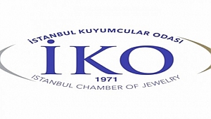 İKO seçimleri kısa zamanda hızlı başlıyor