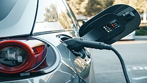 Avrupa'da geçen yıl satılan 3 otomobilden 1'i hibrit veya elektrikli