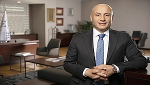 « Şık bir gelecek » için İstanbul Moda Haftası dünya sahnesinde