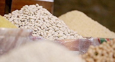 Tarım, bünyesindeki 10 sektörün 8'iyle ihracatta atağa kalktı