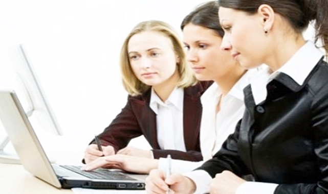 Çalışan kadınların sorunu; tükenmişlik