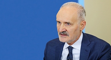 İTO Başkanı Şekib Avdagiç: İstanbul'da otellerde yer bulunamıyor