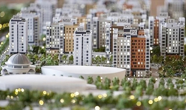 Konutta haksız fiyat artışlarına karşı Maliye emlakçılarla iş birliği yapacak