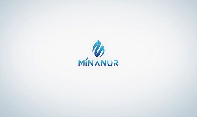 Minanur Enerji, Enerji Piyasasında İşbirliği yaparak hızlı adımlarla büyüyor