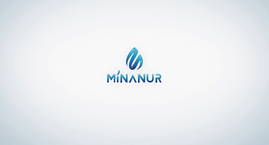 Minanur Enerji, Enerji Piyasasında İşbirliği yaparak hızlı adımlarla büyüyor