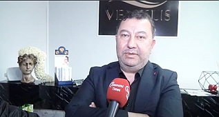 Fastiad Başkanından Üyelere destek ziyaretleri