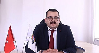 TEMSAD Genel Sekreteri Hayri Etci, Türk Tekstil ve Tekstil Makine sektörleri üzerine değerlendirmelerde bulundu