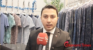 Mert Karaca, Amacımız Lalelinin daha fazla gelişmesi