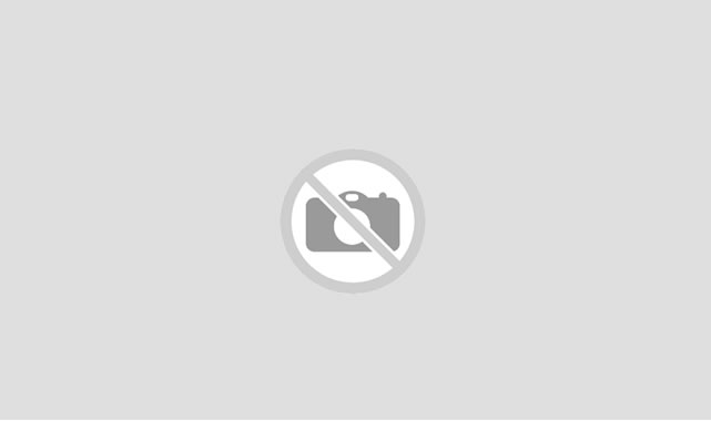 Konutta haksız fiyat artışlarına karşı Maliye emlakçılarla iş birliği yapacak
